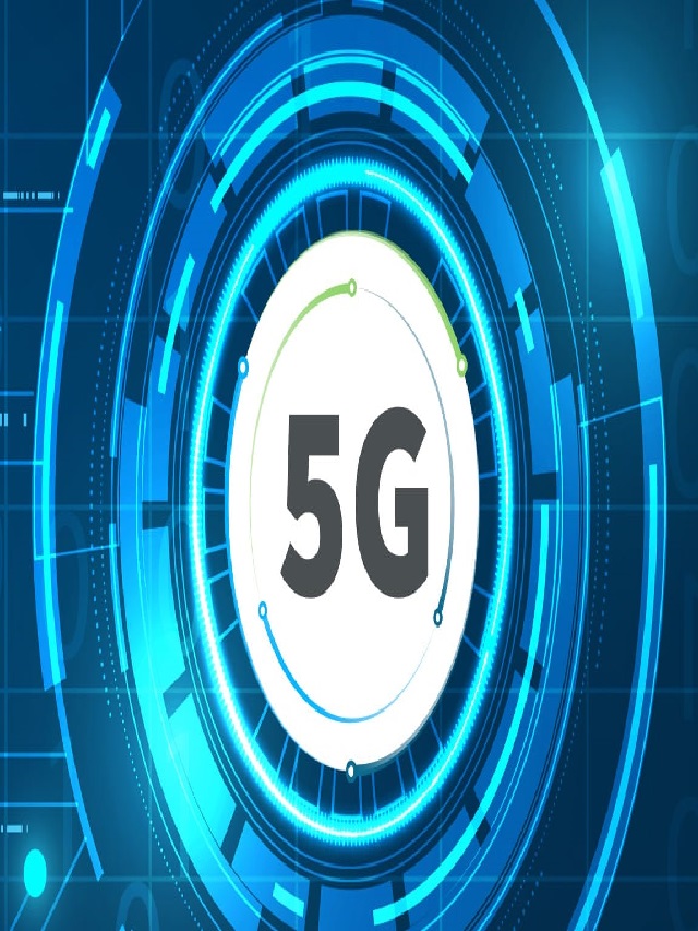 5G नेटवर्क से बदल जाएगा मोबाइल की दुनिया का अनुभव